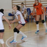 Grado – Zalet Barich A
