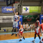 Jadran – Falconstar