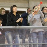 Jadran Ispem - Falconstar Monfalcone