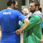 Sokol – Breg Mediachem