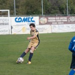 Kras Repen - Tricesimo