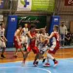 Jadran – Falconstar