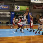 Jadran – Falconstar