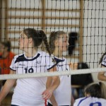 Grado – Zalet Barich A
