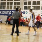 Jadran Ispem – Codroipese