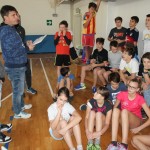 Šolski jezikovni poligon ZSŠDI