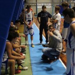 Jadran – Falconstar