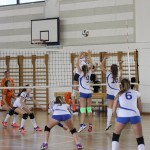 Grado – Zalet Barich A