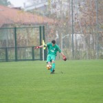 Lignano – Kras Repen 2:0