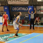 Jadran – Falconstar