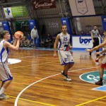 Jadran – Falconstar