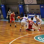 Jadran – Falconstar