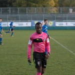 Kras Repen - Tricesimo