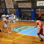 Jadran – Falconstar