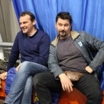 Jadran – Falconstar