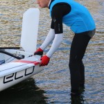 4. državna regata - razred 470