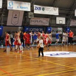 Jadran – Falconstar