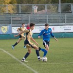 Kras Repen - Tricesimo