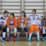 Grado – Zalet Barich A