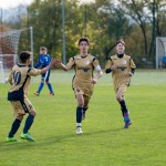 Kras Repen - Tricesimo