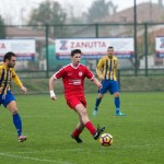 Lignano – Kras Repen 2:0
