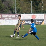 Kras Repen - Tricesimo