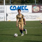 Kras Repen - Tricesimo