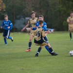 Kras Repen - Tricesimo