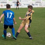 Kras Repen - Tricesimo