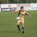 Kras Repen - Tricesimo