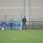 Lignano – Kras Repen 2:0