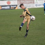 Kras Repen - Tricesimo