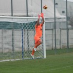 Lignano – Kras Repen 2:0