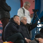 Lignano – Kras Repen 2:0