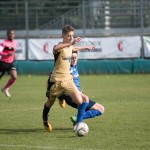 Kras Repen - Tricesimo