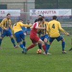 Lignano – Kras Repen 2:0
