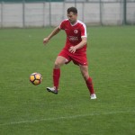 Lignano – Kras Repen 2:0