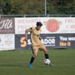 Kras Repen - Tricesimo