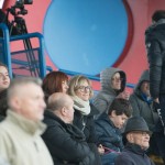 Lignano – Kras Repen 2:0