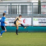 Kras Repen - Tricesimo