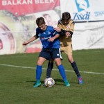 Kras Repen - Tricesimo