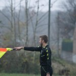 Lignano – Kras Repen 2:0