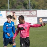 Kras Repen - Tricesimo