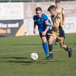 Kras Repen - Tricesimo