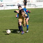 Kras Repen - Tricesimo