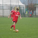 Lignano – Kras Repen 2:0