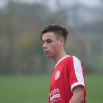 Lignano – Kras Repen 2:0