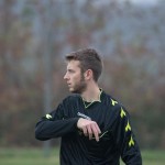 Lignano – Kras Repen 2:0