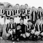 4. Slovenski športni teden, 1961