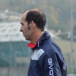 Triestina Victory - Kras Repen